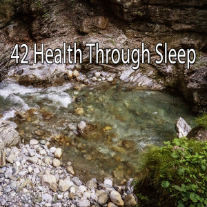 Listen to Lucid Resting song with lyrics from Spa Music Paradise