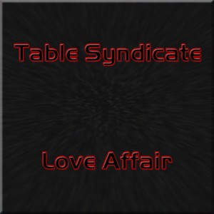ดาวน์โหลดและฟังเพลง Love Affair พร้อมเนื้อเพลงจาก Josh Harris