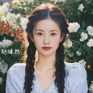 Listen to 分飞 (cover: 徐怀钰|朱星驰|刘梓晔|双面娇) (完整版) song with lyrics from 赵沫然