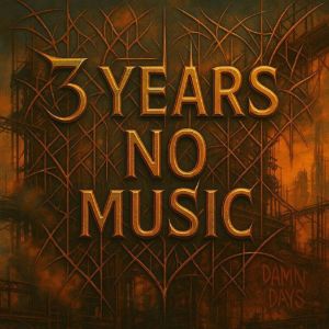 ดาวน์โหลดและฟังเพลง 100ЙУХАНИДИ (Explicit) พร้อมเนื้อเพลงจาก мц картавый