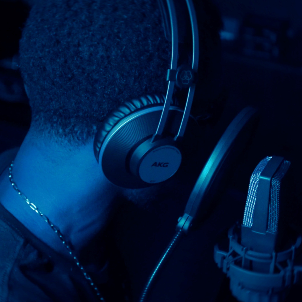 Protagonista (Explicit)