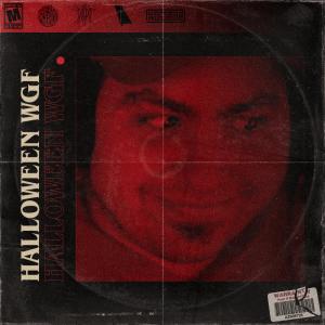 Dengarkan Halloween WGF (Explicit) lagu dari Pini Digitali dengan lirik
