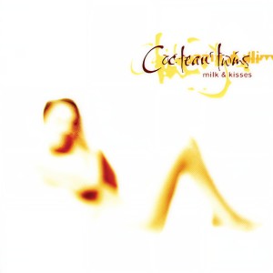 ดาวน์โหลดและฟังเพลง Calfskin Smack (Remastered 2006) พร้อมเนื้อเพลงจาก Cocteau twins