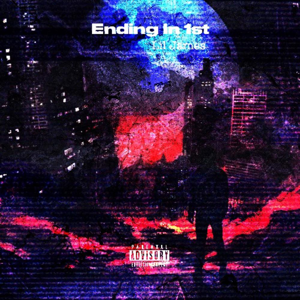 Ending In 1st (Explicit)