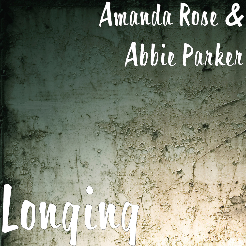 Longing