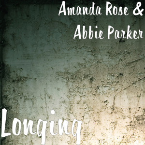 Listen to Longing song with lyrics from Amanda Rose