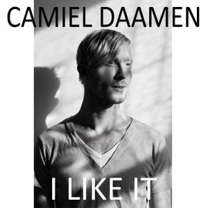 ดาวน์โหลดและฟังเพลง I Like It [Original Mix] (Original Mix) พร้อมเนื้อเพลงจาก Camiel Daamen