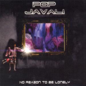 ดาวน์โหลดและฟังเพลง Believe พร้อมเนื้อเพลงจาก Pop Javali