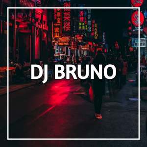 DJ Blody Merrie X Mashup - Inst dari DJ Bruno