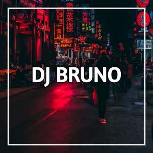 收聽DJ Bruno的DJ Kuda Yang Mana Kuda Yang Mana歌詞歌曲