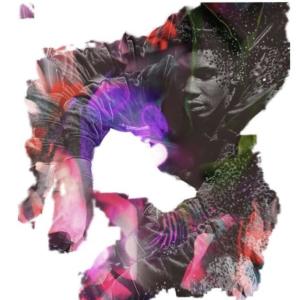 ดาวน์โหลดและฟังเพลง Beauty & The Beast (Explicit) พร้อมเนื้อเพลงจาก Ty Sav