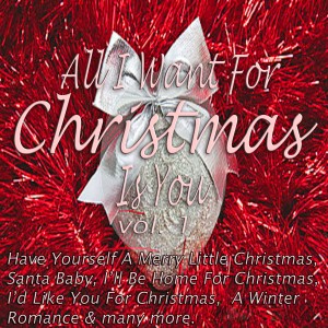 ดาวน์โหลดและฟังเพลง Baby It's Cold Outside (其他) พร้อมเนื้อเพลงจาก Jo Stafford