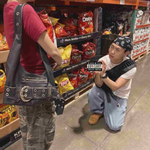 อัลบัม Counter Punch (Explicit) ศิลปิน Shane