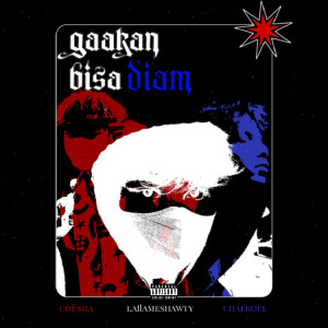 Listen to Diam (Explicit) song with lyrics from LaFlame Shawty