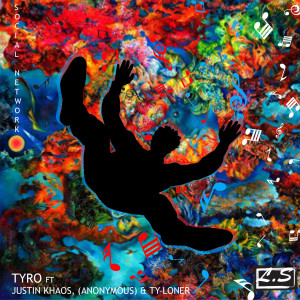 Listen to Social Network (Explicit) song with lyrics from Tyro