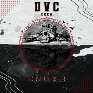 Listen to Volta Stous Dromous (Explicit) song with lyrics from DVC Crew