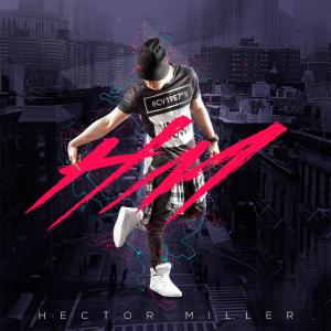 Listen to Sola  song with lyrics from Hector Miller