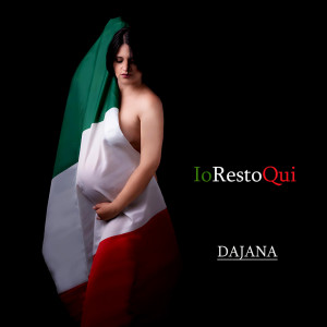 Listen to IoRestoQui song with lyrics from Dajana