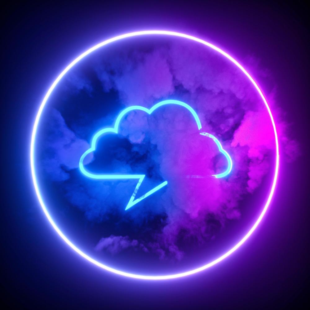 I Want To Stay Here With You (Sotw808 Remix) (Explicit) (Sotw808 Remix|Explicit)
