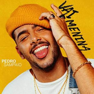 Dengarkan A Vontade lagu dari Pedro Sampaio dengan lirik
