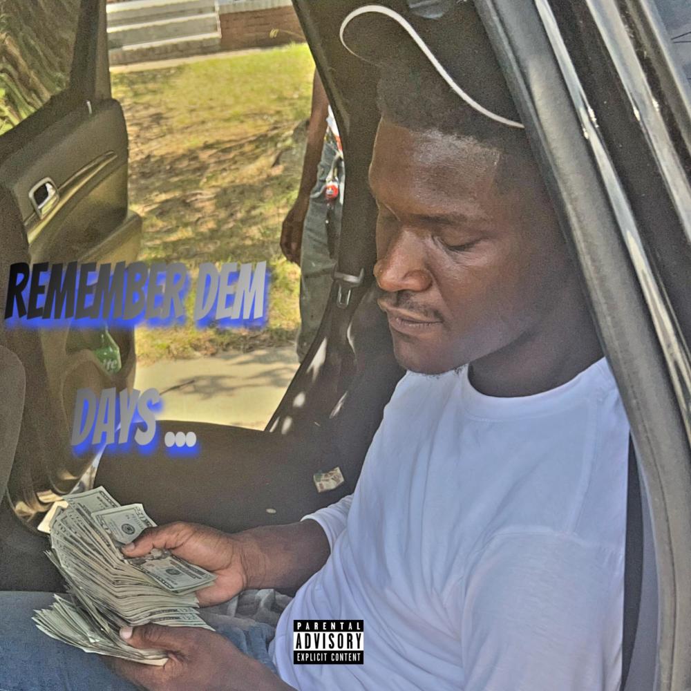 V.O.T (feat. Lique) (Explicit)