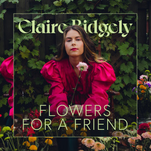 收聽Claire Ridgely的Take the Pain歌詞歌曲