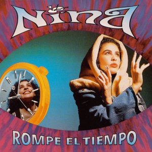 ดาวน์โหลดและฟังเพลง Take My Money พร้อมเนื้อเพลงจาก NiNa