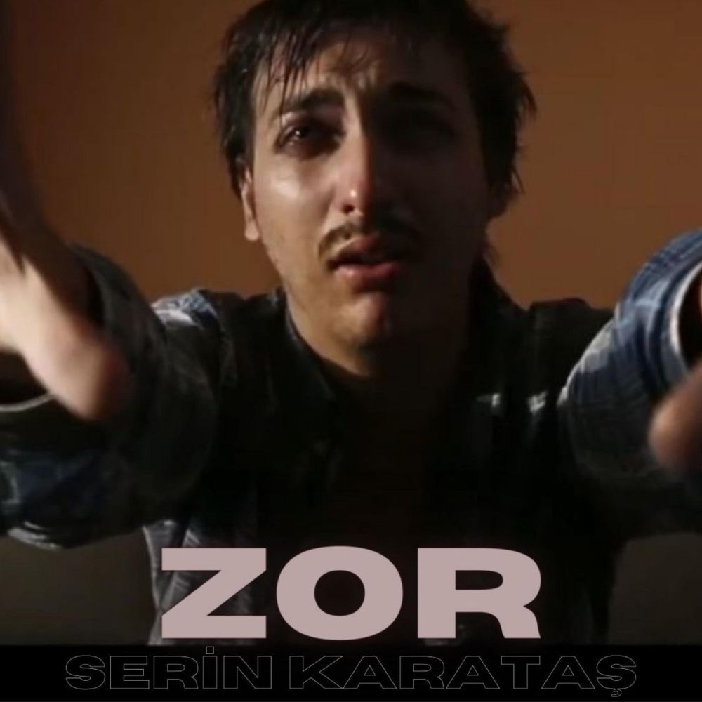 Zor (Explicit)
