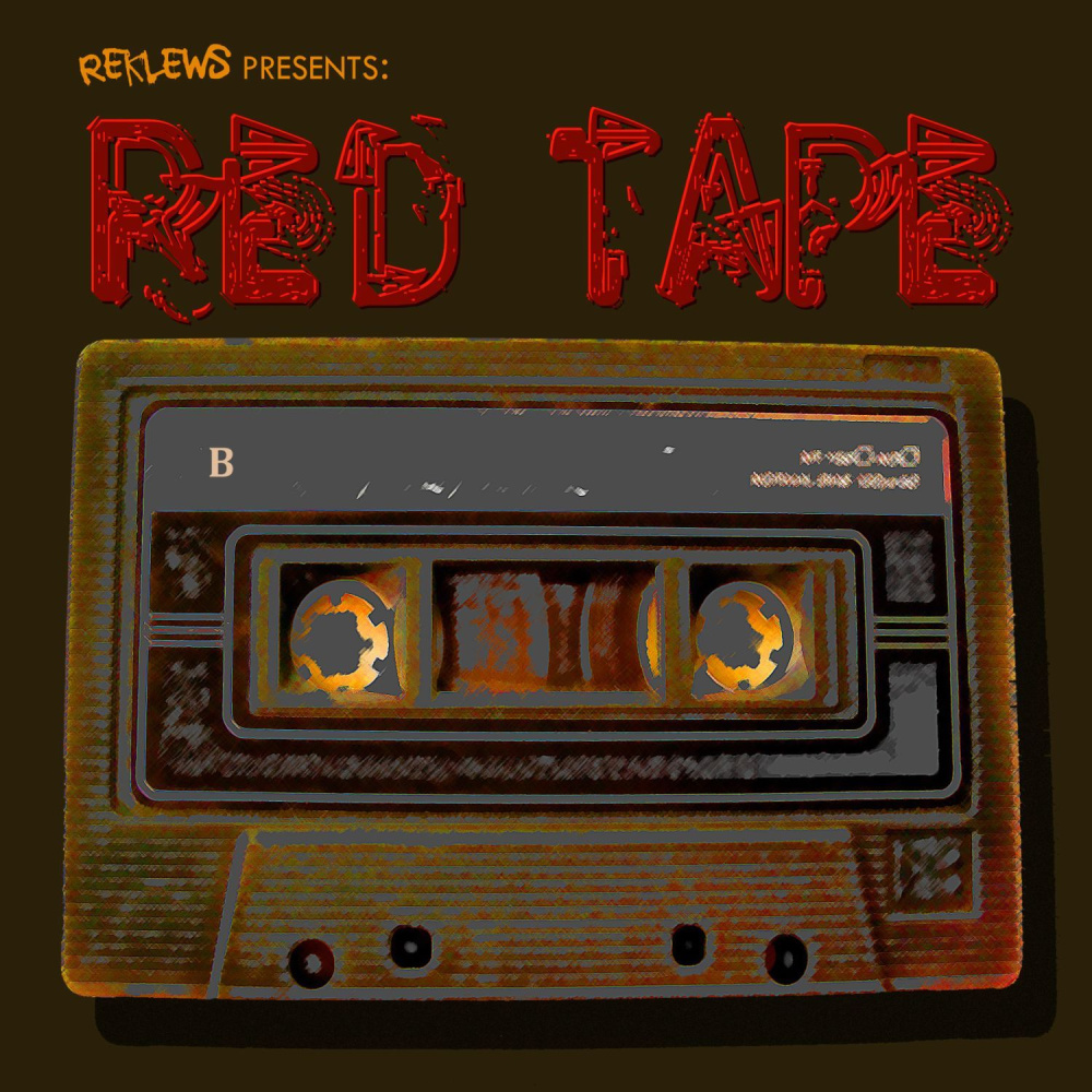 Bevy Talkin (Explicit)