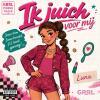 default album img