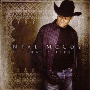 收聽Neal McCoy的That's Life歌詞歌曲
