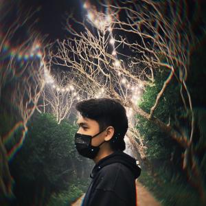 收聽kwanriam的ไม่รู้ว่าตอนนี้เธออยู่ที่ใด (Explicit)歌詞歌曲