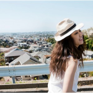 ดาวน์โหลดและฟังเพลง Mata Ashita พร้อมเนื้อเพลงจาก JUJU