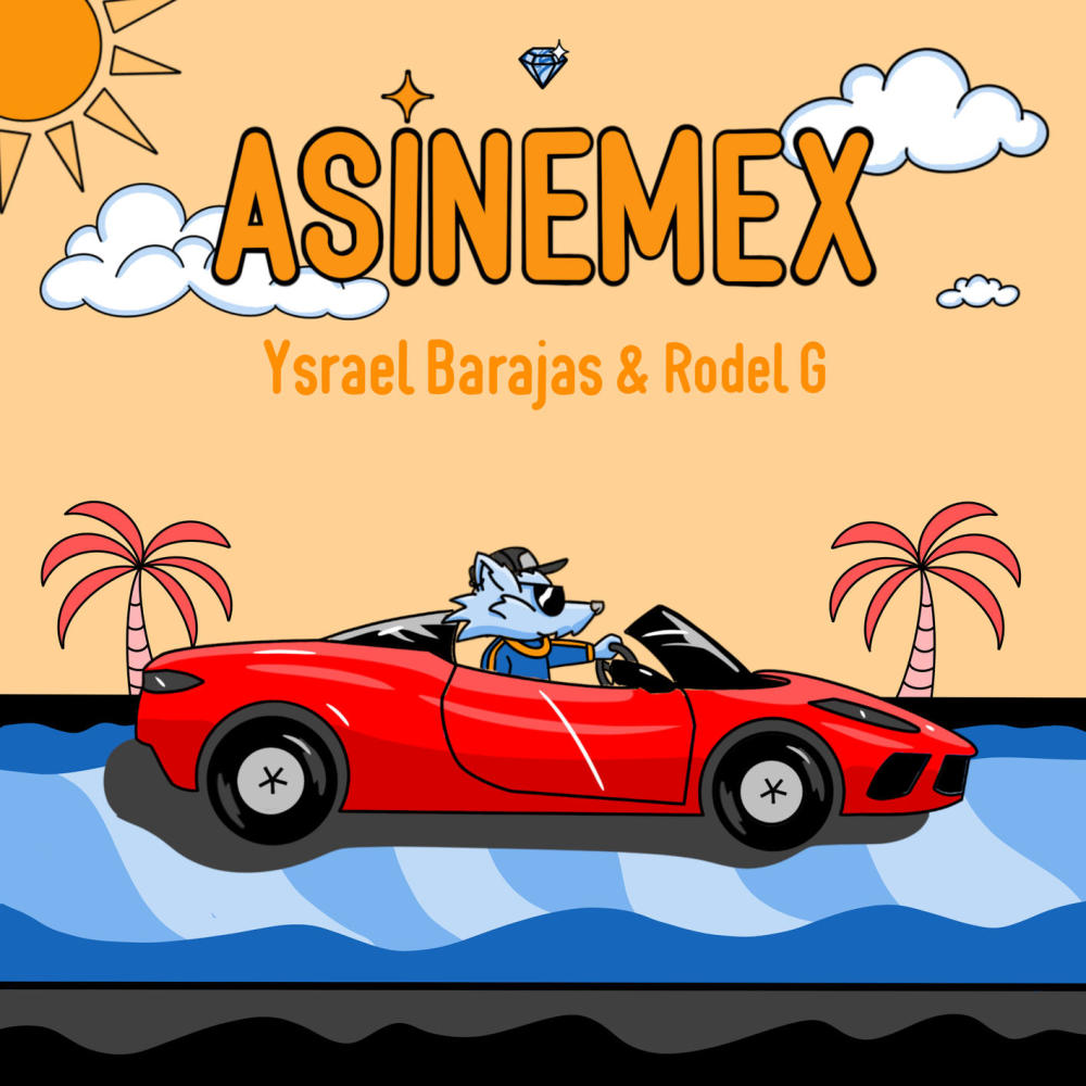 ASINEMEX