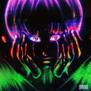 DDawg的专辑Neural Seance (Explicit)