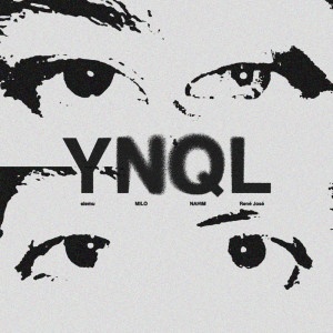 收聽alemu的YA NO QUIERE LLORAR歌詞歌曲
