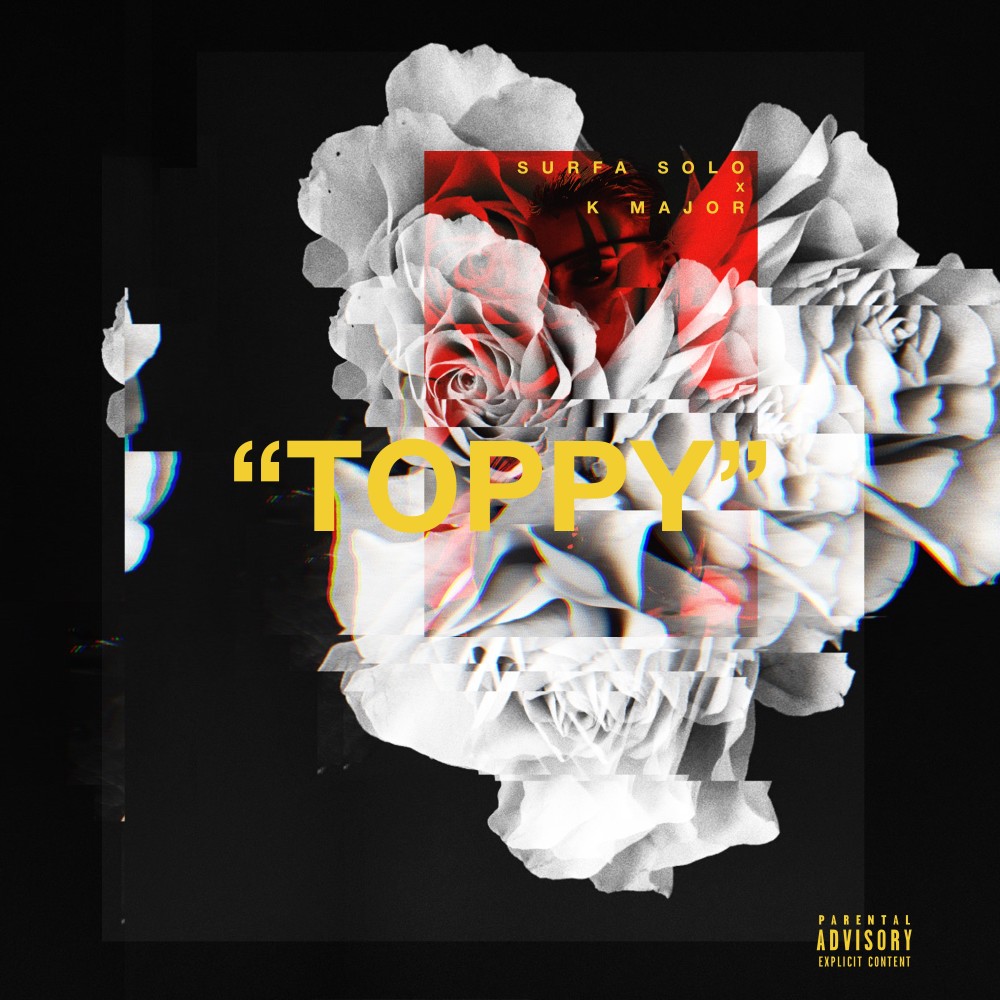 Toppy (Explicit)