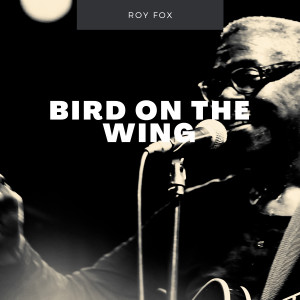 ดาวน์โหลดและฟังเพลง I Saw Stars พร้อมเนื้อเพลงจาก Roy Fox And His Band