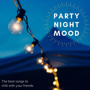Listen to The World on Time (Candid Elements Mix) song with lyrics from Grand Magic