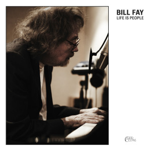 ดาวน์โหลดและฟังเพลง Empires พร้อมเนื้อเพลงจาก Bill Fay