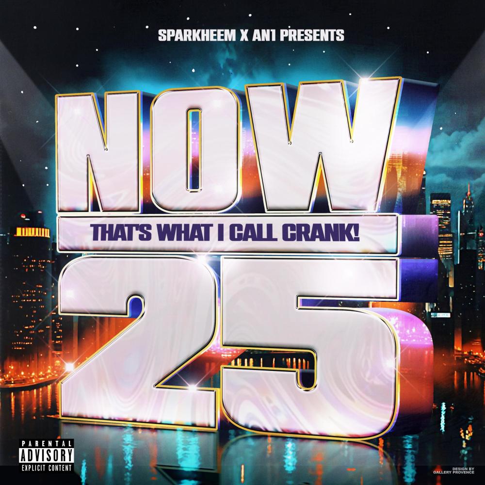 Dont Slip REMIX (feat. Tony Shhnow & CEO Trayle) (Explicit)