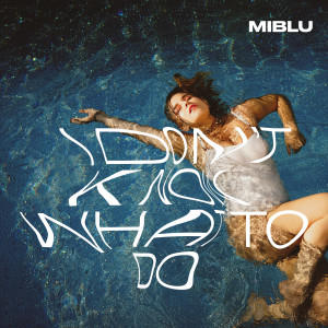 Listen to IDKWTD song with lyrics from MIBLU