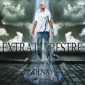 ดาวน์โหลดและฟังเพลง Basta poco (feat. Gisela Oliverio) พร้อมเนื้อเพลงจาก Denay