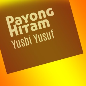 Payong Hitam