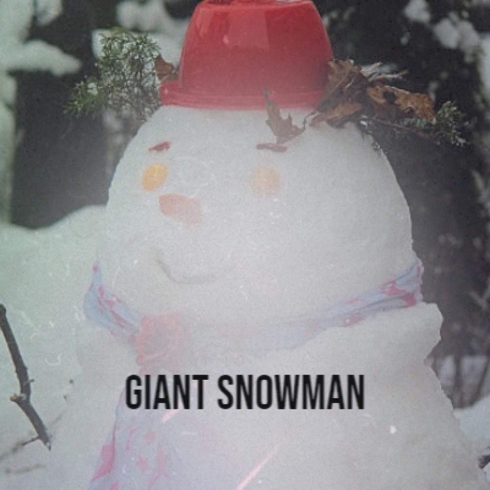 Christmas in the Northwest