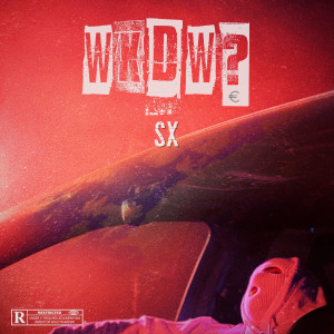 Album WAS KOSTET DIE WELT (Explicit) from SX
