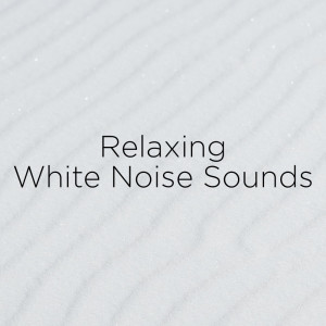 收聽BodyHI的Binaural Asmr White Noise歌詞歌曲