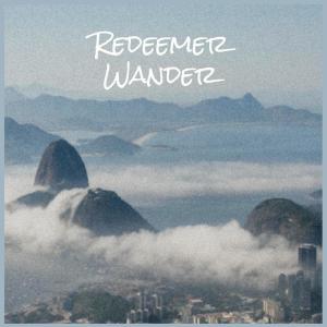Listen to Tint As song with lyrics from Monia Platina