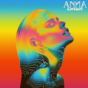 Album Anna from Rawdolff