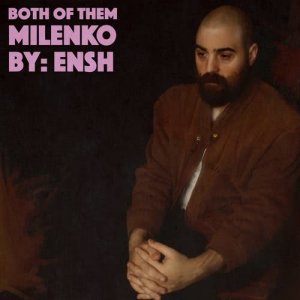 Listen to Plaid Patterns song with lyrics from Ensh